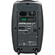 Phonic Safari 3000 320W Portable PA System