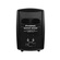 Phonic Safari 2000P 200W 8" Passive Expansion Speaker