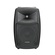 Phonic Safari 3000P 320W 10" Passive Expansion Speaker