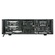 Phonic Icon 300 300W Contractor Power Amplifier