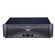 Phonic XP 3000 2800W Stereo Power Amplifier