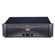 Phonic XP 6000 6000W Stereo Power Amplifier