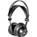AKG K175 On-ear Closed-back Foldable Headphones