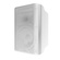 Phonic VT30 3" Wall Mount Speaker 30W (White)