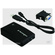 Kensington Universal Multi-Display Adapter