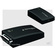 Kensington Universal Multi-Display Adapter