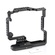 SmallRig 2229 Cage for Fujifilm X-T3 Camera with Battery Grip