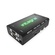 HDFury Integral 2 4K60 4:4:4 600MHz 18Gbps HDMI2.0b Smart Converter