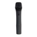 Phonic WM-1 Single UHF Handheld Autoscan Microphone