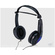 Kensington Noise Canceling Headphones
