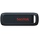 SanDisk 64GB Ultra Trek USB 3.0 Flash Drive