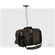 Kensington Contour Roller Laptop Case