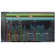 PreSonus Studio One 4 Artist - Audio and MIDI Recording/Editing Software (Activation Card)