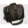 Kensington Contour Roller Laptop Case