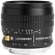 Lensbaby Burnside 35mm f/2.8 Lens for Sony E