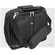 Kensington Contour Laptop Case