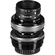 Lensbaby Composer Pro II with Sweet 80 Optic for Sony E