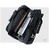 Kensington Contour Laptop Case