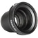 Lensbaby Composer Pro II Creator Kit for Canon EF