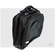 Kensington Contour Laptop Case