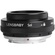 Lensbaby Sol 45mm f/3.5 Lens for Canon EF Cameras