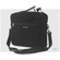 Kensington SP15 Neoprene Sleeve
