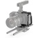 SmallRig 2255 QR Half Cage for Blackmagic Pocket Cinema Camera 4K / 6K