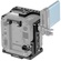 SmallRig 2264 Cage for Z cam E2 Camera