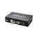Lenkeng LKV379P-DVB-T HDMI to RF Digital Modulator with Loop Out Port