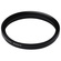 DJI Zenmuse X5S Balancing Ring for Olympus 12mm f/2.0, 17mm f/1.8, & 25mm f/1.8 ASPH Prime Lens