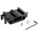 SmallRig 2267 Baseplate for BMPCC 4K