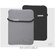 Kensington SP Sleeve for iPad