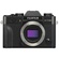 Fujifilm X-T30 Mirrorless Digital Camera with XF 18-55mm f/2.8-4 R Zoom Lens (Black)