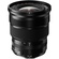 Fujifilm X-T30 Mirrorless Digital Camera (Silver) with XF 10-24mm f/4 R Lens