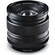 Fujifilm X-T30 Mirrorless Digital Camera with XF 14mm f/2.8 R Ultra Wide-Angle Lens (Black)