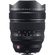 Fujifilm X-T30 Mirrorless Digital Camera with XF 8-16mm f/2.8 R Lens (Black)