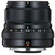 Fujifilm X-T30 Mirrorless Digital Camera with XF 23mm f/2 R Lens (Black)