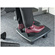 Kensington Solerest Footrest