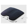 Kensington Solemate Comfort Footrest