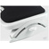 Kensington Solemate Comfort Footrest