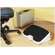 Kensington Solemate Comfort Footrest