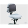 Kensington Memory Foam Back Rest
