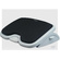 Kensington Solemate Comfort Footrest with SmartFit