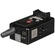 Cinegears 2-804 Mini Rocker Controller Basic Kit with Extreme Motor