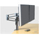 Kensington Dual Monitor Arm