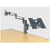 Kensington Dual Monitor Arm