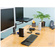 Kensington Dual Monitor Arm