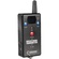 Cinegears 1-430 Wireless Trigger Transmitter