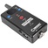 Cinegears 1-430 Wireless Trigger Transmitter