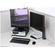 Kensington Smartfit Single Monitor Arm